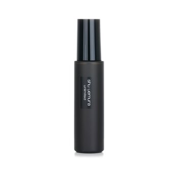 Shu Uemura Unlimited Makeup Fix Mist