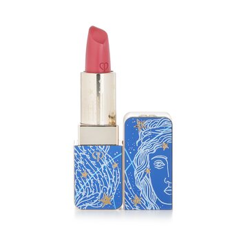 Cle De Peau Lipstick Matte - # 520 Heavenly Peach (Limited Edition XMAS 2022)