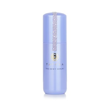 Tatcha The Dewy Serum