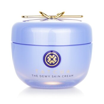 The Dewy Skin Cream