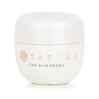 Tatcha The Silk Peony Melting Eye Cream