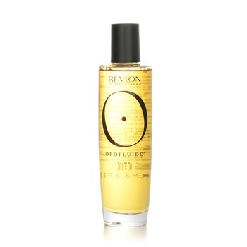 Orofluido Elixir de Belleza