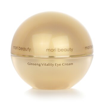 Ginseng Age-Defense Eye Cream