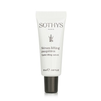 Eyelid Lifting Serum