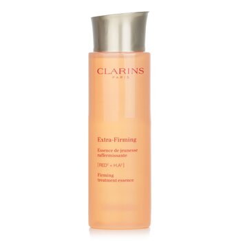 Extra Firming Treatment Essence