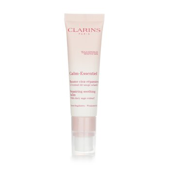 Calm Essentiel Repairing Soothing Balm