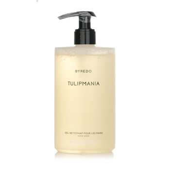 Tulipmania Hand Wash