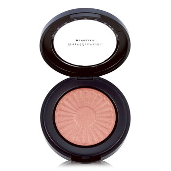 Bare Escentuals Gen Nude Blonzer (Blush + Bronzer) - # Kiss of Rose