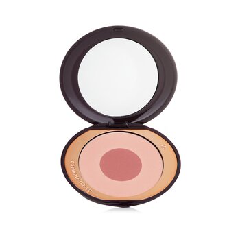 Charlotte Tilbury Cheek To Chic Swish & Pop Blusher - # Sex On Fire