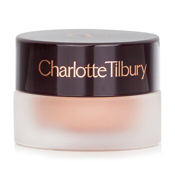Charlotte Tilbury Eyes to Mesmerise Long Lasting Easy Colour Sombras de Ojos - # Rose Gold