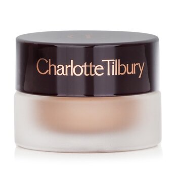 Charlotte Tilbury Eyes to Mesmerise Long Lasting Easy Colour Sombras de Ojos - # Oyster Pearl