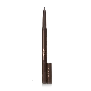 Brow Lift Brow Pencil - # Dark Brown