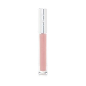 Pop Plush Creamy Lip Gloss - # 06 Bubblegum Pop