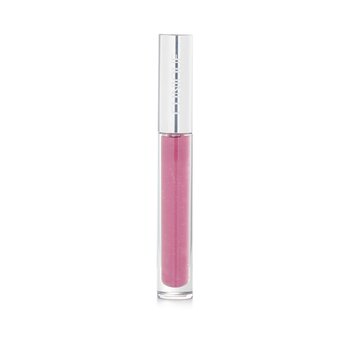 Pop Plush Creamy Lip Gloss - # 09 Sugerplum Pop
