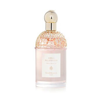 Guerlain Aqua Allegoria Pera Granita Eau De Toilette Spray