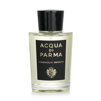 Magnolia Infinita Eau De Parfum Natural Spray