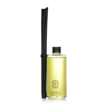 Diffuser Refill - Tubereuse (Tuberose)