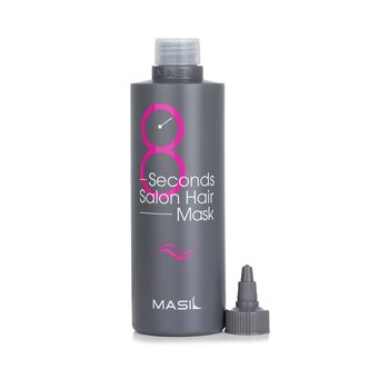 Masil 8 Seconds Salon Hair Mask