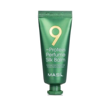 Masil 9 Protein Perfume Silk Balm