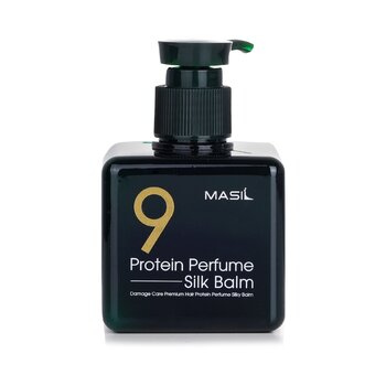 Masil 9 Protein Perfume Silk Balm