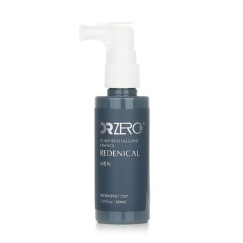 Redenical Scalp Revitalizing Essence (For Men)