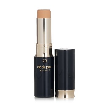 Concealer SPF25 - # 4 Almond