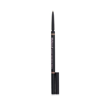 Skinny Mes Brow Pencil - # 01 Light Brown