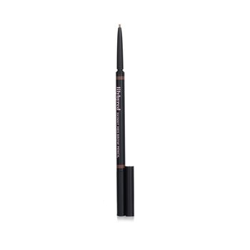 Lilybyred Skinny Mes Brow Pencil - # 02 Medium Brown