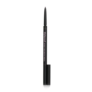 Skinny Mes Brow Pencil - # 03 Dark Brown