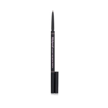 Skinny Mes Brow Pencil - # 04 Grey Brown