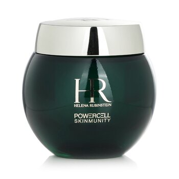 Helena Rubinstein Powercell Skinmunity Youth Reinforcing Cream