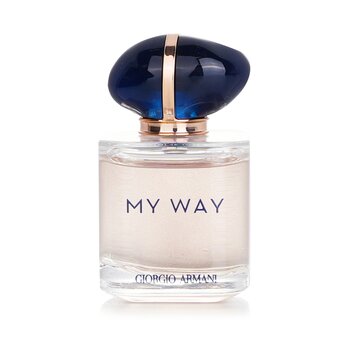 Giorgio Armani My Way Eau De Parfum Spray (Miniature)