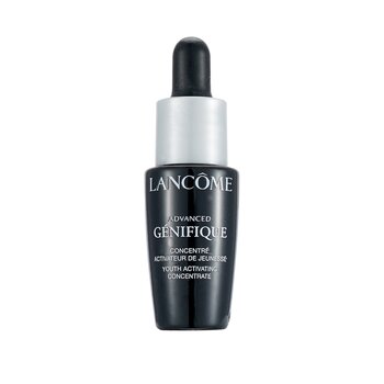 Lancome Concentrado activador de juventud Advanced Genifique