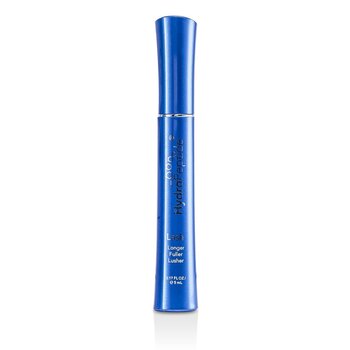 HydroPeptide Lash - Longer, Fuller, Lusher (Exp. Date: 05/2023)