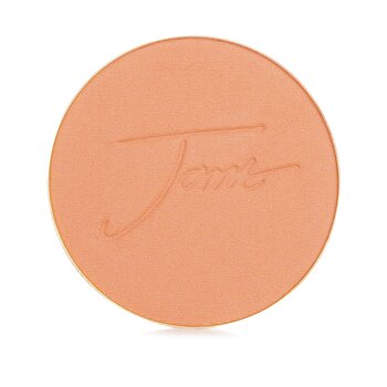 Jane Iredale So-Bronze® Bronzing Powder Refill - # 1