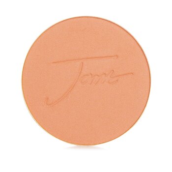 So-Bronze® Bronzing Powder Refill - # 1