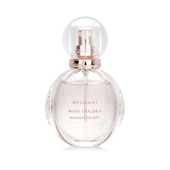 Rose Goldea Blossom Delight Eau De Parfum Spray