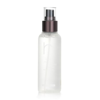 Pure Shot Booster Calming Mist Serum