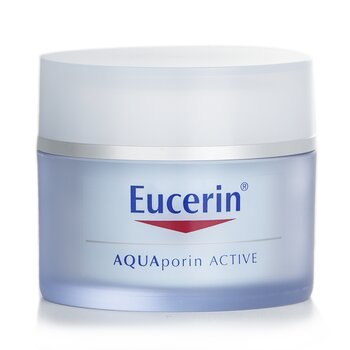 Eucerin Aquaporin Active Cream
