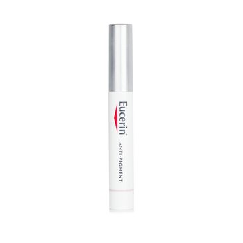 Eucerin Anti Pigment Spot Corrector