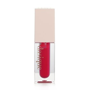 Dasique Water Gloss Tint - # 03 Heart Wave