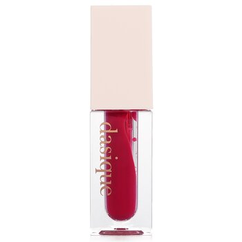 Dasique Water Gloss Tint - # 05 Evening Dew