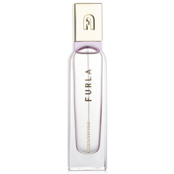 Furla Irresistible Eau De Parfum Spray