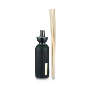 Mini Fragrance Sticks - The Ritual of Jing