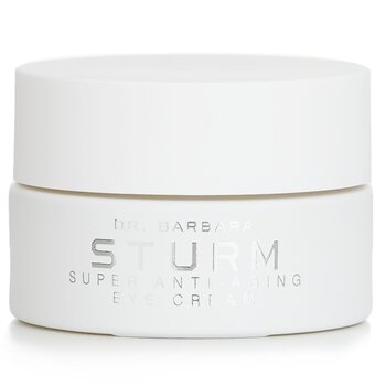 Dr. Barbara Sturm Super Anti Aging Crema Para Ojos
