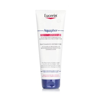 Eucerin Aquaphor Protect & Repair Salbe