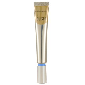 Shiseido Elixir Superieur Enriched Wrinkle Cream