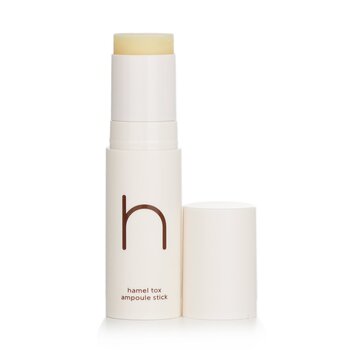 Hamel Tox Ampoule Stick MultiBálsamo