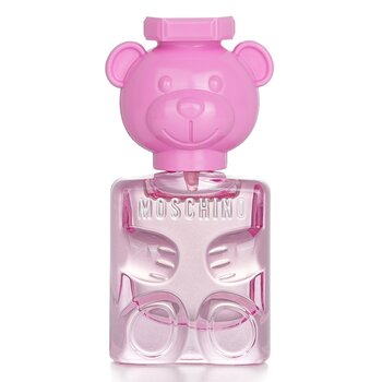 Toy 2 Bubble Gum Eau De Toilette Spray