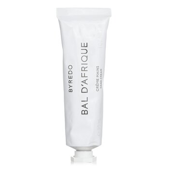 Bal D'Afrique Hand Cream